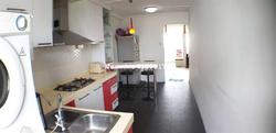 Blk 532 Hougang Avenue 6 (Hougang), HDB 5 Rooms #209567151